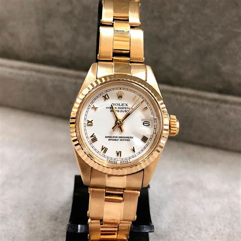 rolex para mujer precios|Rolex copias precios catalogo.